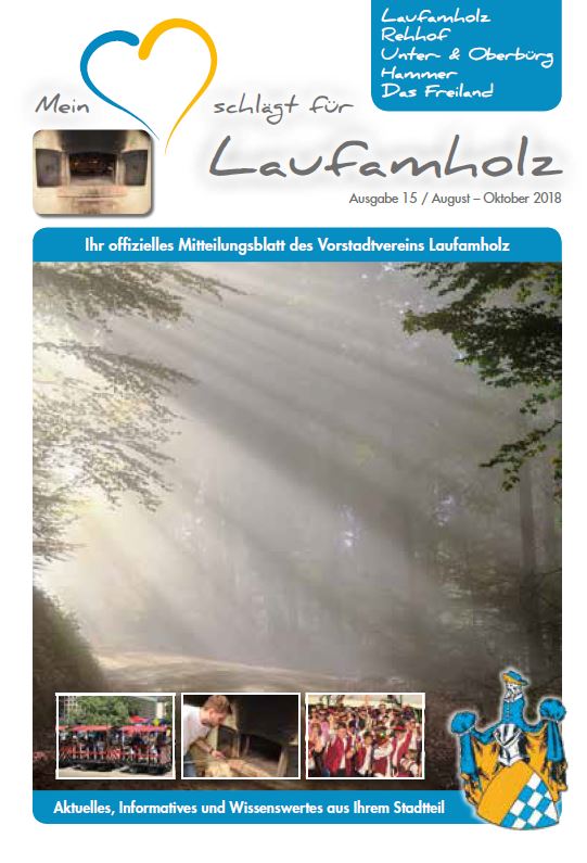 Ausgabe15