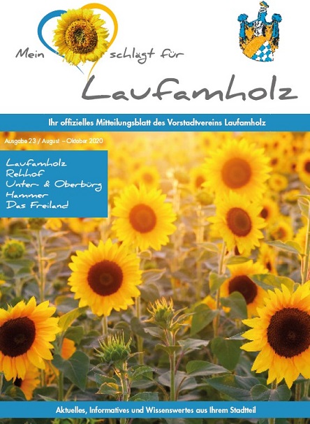 Ausgabe 23