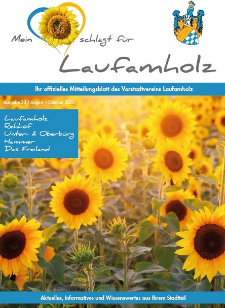 Ausgabe 23