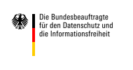 Government Site Builder Standardlösung